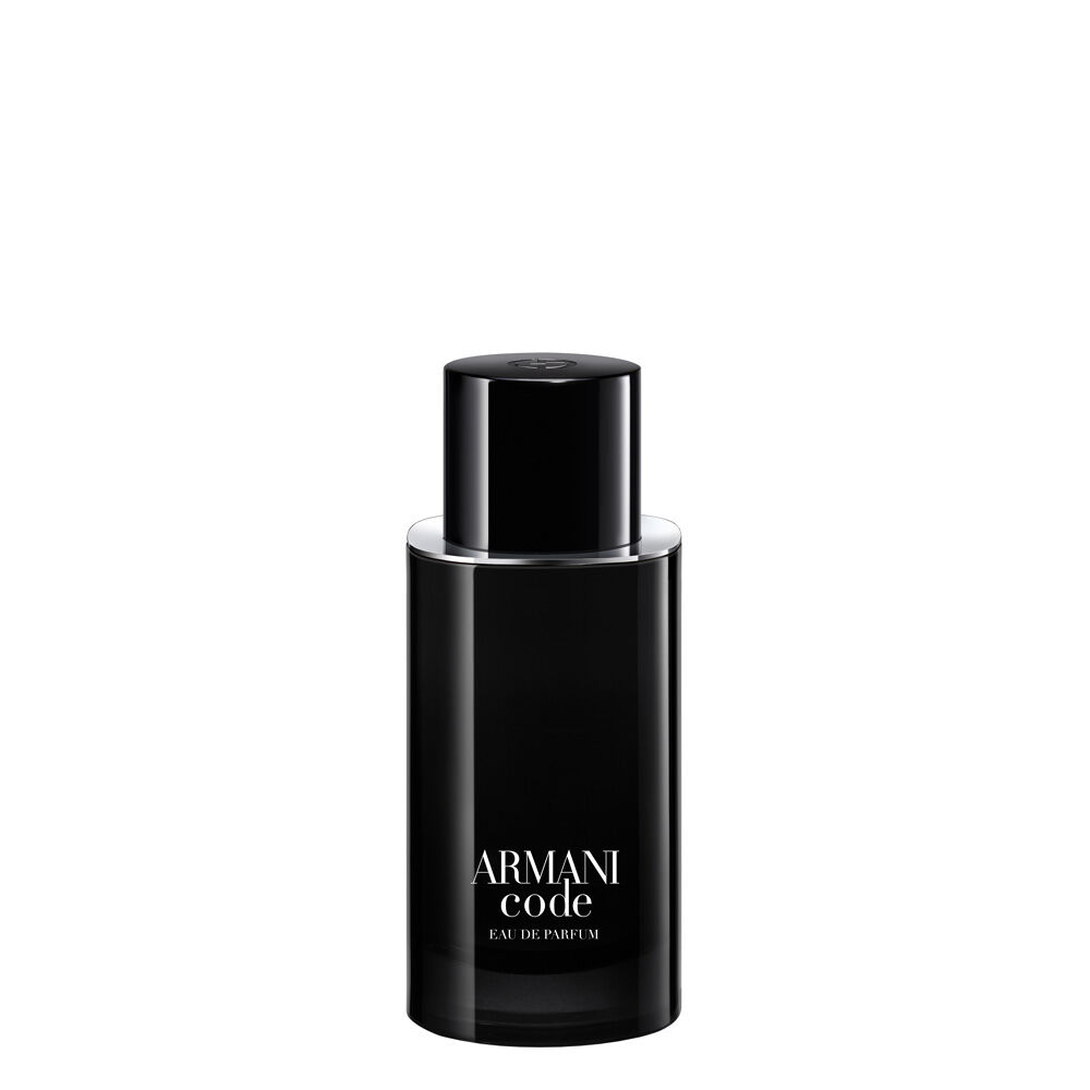 New armani perfume 2018 on sale